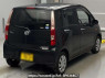 Used 2011 AT daihatsu move LA100S Image[1]