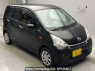 Used 2011 AT daihatsu move LA100S Image[2]