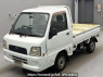 Used 2005 MT subaru sambar-truck TT1 Image[0]