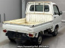 Used 2005 MT subaru sambar-truck TT1 Image[1]