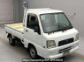 Used 2005 MT subaru sambar-truck TT1 Image[2]