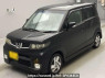 Used 2010 AT honda zest-spark JE1 Image[0]