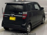 Used 2010 AT honda zest-spark JE1 Image[1]