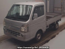 Suzuki Carry Truck DA16T