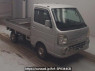 Used 2014 AT suzuki carry-truck DA16T Image[2]