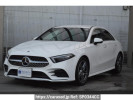 Mercedes Benz A-Class 177112