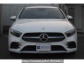 Used 2023 AT mercedes-benz a-class 177112 Image[2]