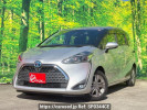 Toyota Sienta NHP170G