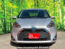 Used 2021 AT toyota sienta NHP170G Image[1]