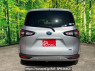 Used 2021 AT toyota sienta NHP170G Image[2]
