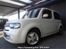 Used 2014 AT nissan cube Z12 Image[0]