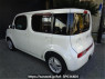 Used 2014 AT nissan cube Z12 Image[1]