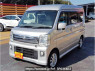 Used 2016 AT suzuki every-wagon DA17W Image[0]