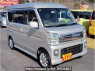 Used 2016 AT suzuki every-wagon DA17W Image[2]