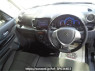 Used 2014 AT suzuki spacia-custom MK32S Image[2]
