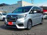 Used 2017 AT honda step-wgn-spada RP5 Image[1]