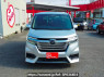 Used 2017 AT honda step-wgn-spada RP5 Image[2]