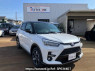 Used 2026 AT toyota raize A202A Image[2]