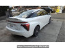 Used 2015 AT toyota mirai JPD10 Image[1]