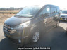 Used 2009 AT honda step-wgn RG1 Image[2]