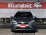 Used 2019 AT toyota aqua NHP10H Image[1]