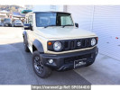 Suzuki Jimny Sierra JB74W