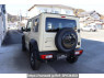 Used 2025 AT suzuki jimny-sierra JB74W Image[1]
