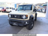 Used 2025 AT suzuki jimny-sierra JB74W Image[2]