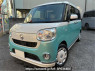 Used 2019 AT daihatsu move-canbus LA800S Image[2]