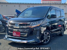 Toyota Noah ZRR85W