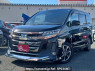 Used 2017 AT toyota noah ZRR85W Image[0]