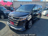 Used 2017 AT toyota noah ZRR85W Image[1]