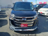 Used 2017 AT toyota noah ZRR85W Image[2]