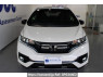 Used 2017 AT honda fit-hybrid GP5 Image[2]