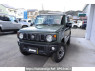 Used 2025 AT suzuki jimny JB64W Image[2]