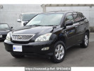 Toyota Harrier ACU30W