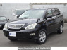 Used 2010 AT toyota harrier ACU30W Image[0]