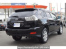 Used 2010 AT toyota harrier ACU30W Image[1]