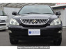 Used 2010 AT toyota harrier ACU30W Image[2]