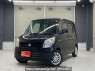 Used 2008 AT suzuki palette MK21S Image[0]