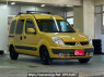 Used 2008 AT renault kangoo KCK4M Image[2]