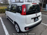 Used 2015 AT fiat panda 13909 Image[1]