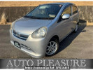 Daihatsu Mira e:S LA300S
