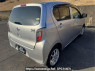 Used 2012 AT daihatsu mira-e-s LA300S Image[1]