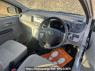 Used 2012 AT daihatsu mira-e-s LA300S Image[2]
