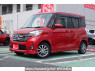 Used 2016 AT nissan dayz-roox B21A Image[0]
