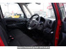 Used 2016 AT nissan dayz-roox B21A Image[2]