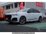 Used 2022 AT audi q7 4MDCBA Image[0]