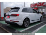 Used 2022 AT audi q7 4MDCBA Image[1]
