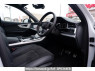 Used 2022 AT audi q7 4MDCBA Image[2]